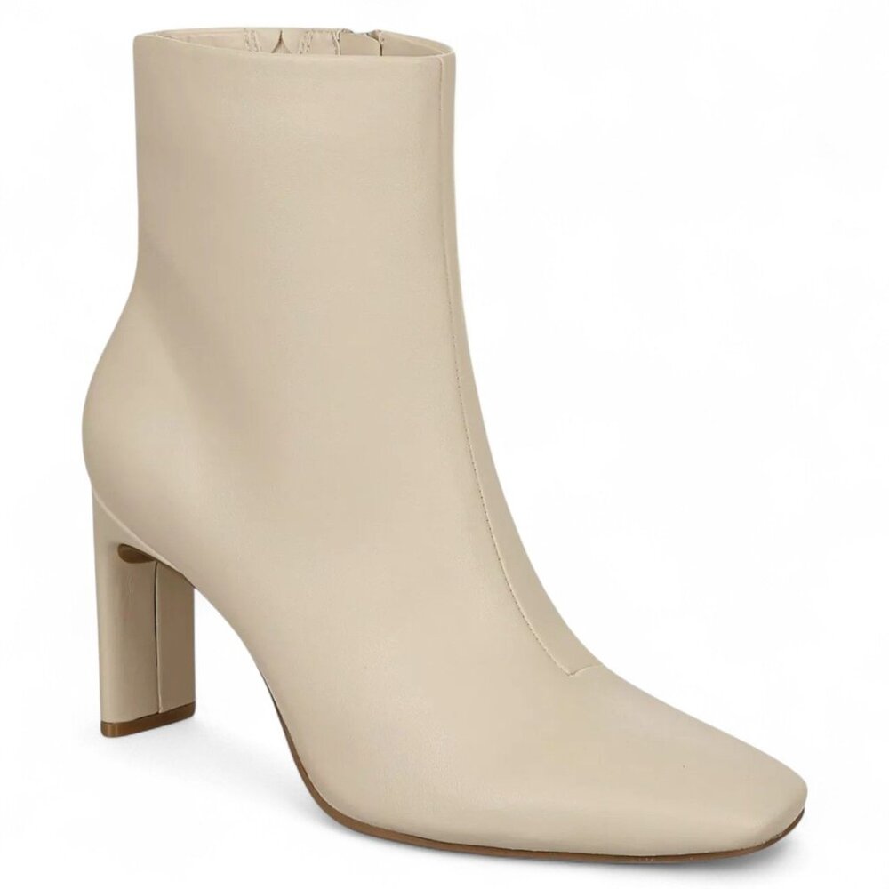 Alfani Terrie Womens Ankle Boots